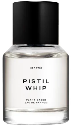 Pistil Whip|Heretic Parfum Clearance