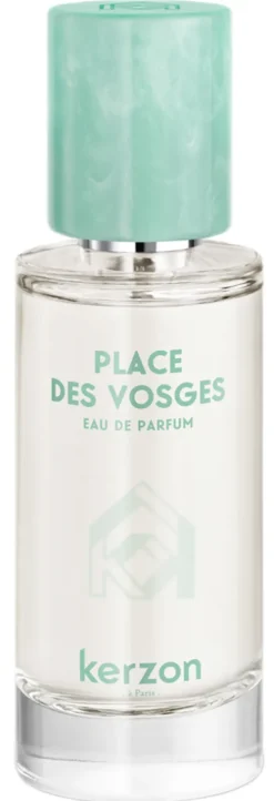 Place des Vosges|Kerzon Hot