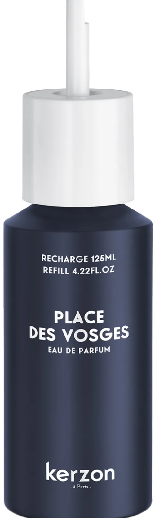 Place des Vosges|Kerzon Clearance