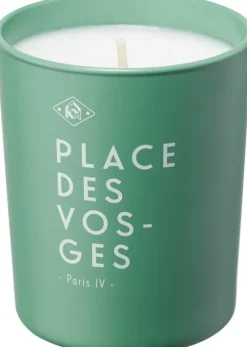 Place des Vosges|Kerzon Discount