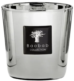 Platinum|BAOBAB Collection New