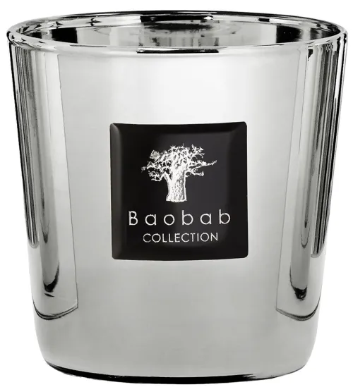 Platinum|BAOBAB Collection New