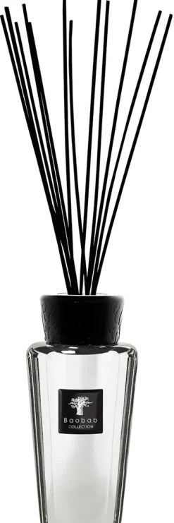 PLATINUM Diffuser|BAOBAB Collection Clearance