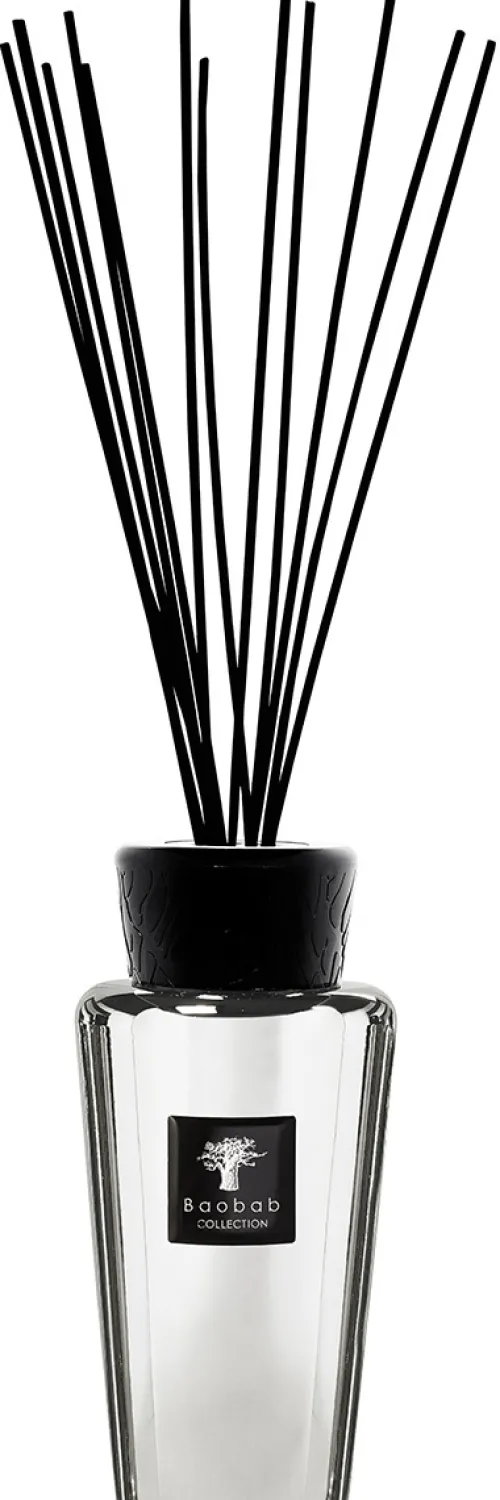PLATINUM Diffuser|BAOBAB Collection Clearance