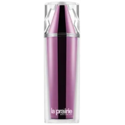 PLATINUM RARE CELLULAR LIFE-LOTION|La Prairie Best