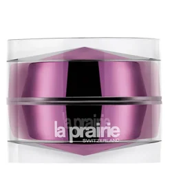 PLATINUM RARE HAUTE-REJUVENATION CREAM|La Prairie