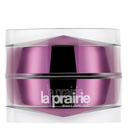 PLATINUM RARE HAUTE-REJUVENATION CREAM|La Prairie