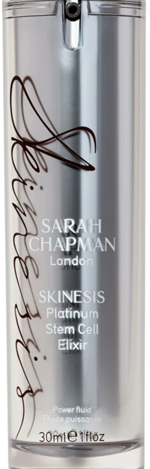 Platinum Stem Cell Elixir|Sarah Chapman Outlet