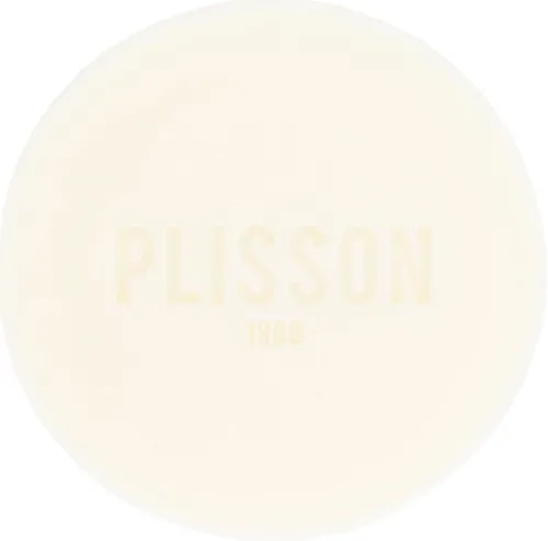 Plisson Beard Soap|PLISSON 1808 Best