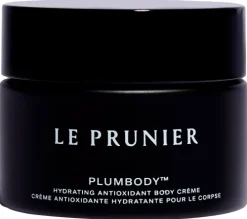 Plumbody|Le Prunier Discount