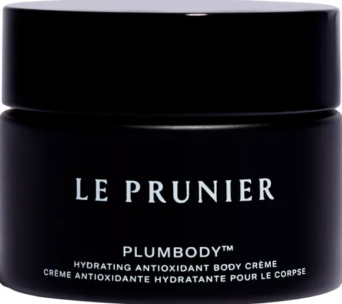 Plumbody|Le Prunier Discount