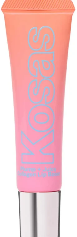 Plump & Juicy Lip Booster|Kosas Discount