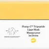 PLUMP-C TRIPEPTIDE LIPPE MASK|DRUNK ELEPHANT Outlet