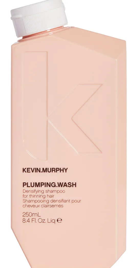 PLUMPING.WASH|Kevin.Murphy Online