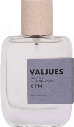 8PM|VALJUES New