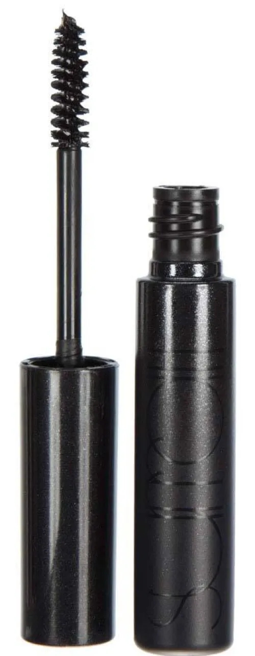 Pointilliste Mascara|Surratt Beauty Online