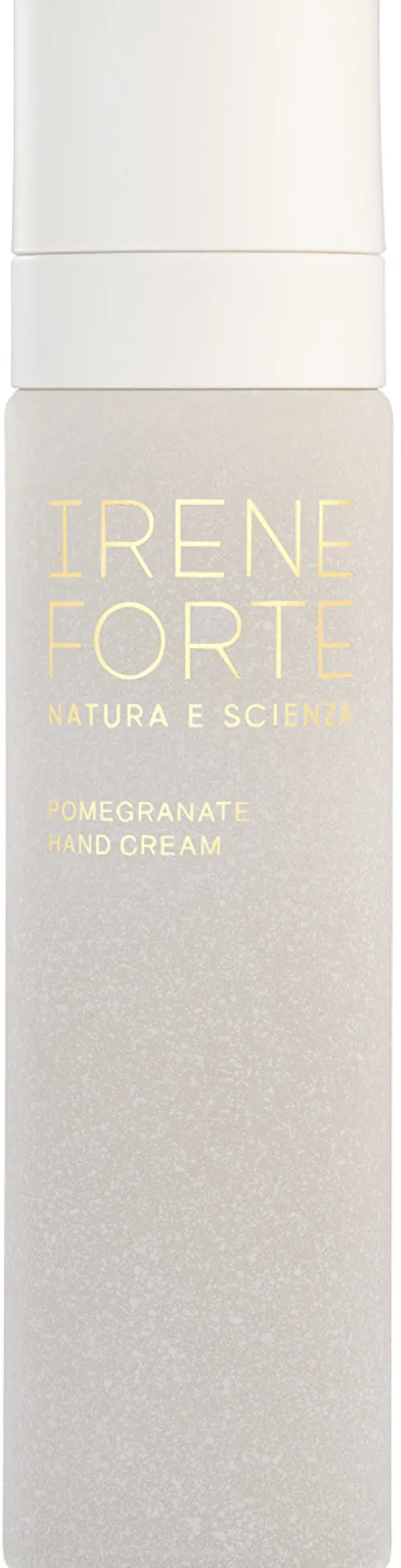 Pomegranate Hand Cream|Irene Forte Discount