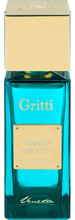 Pomelo Assoluto|Gritti Best