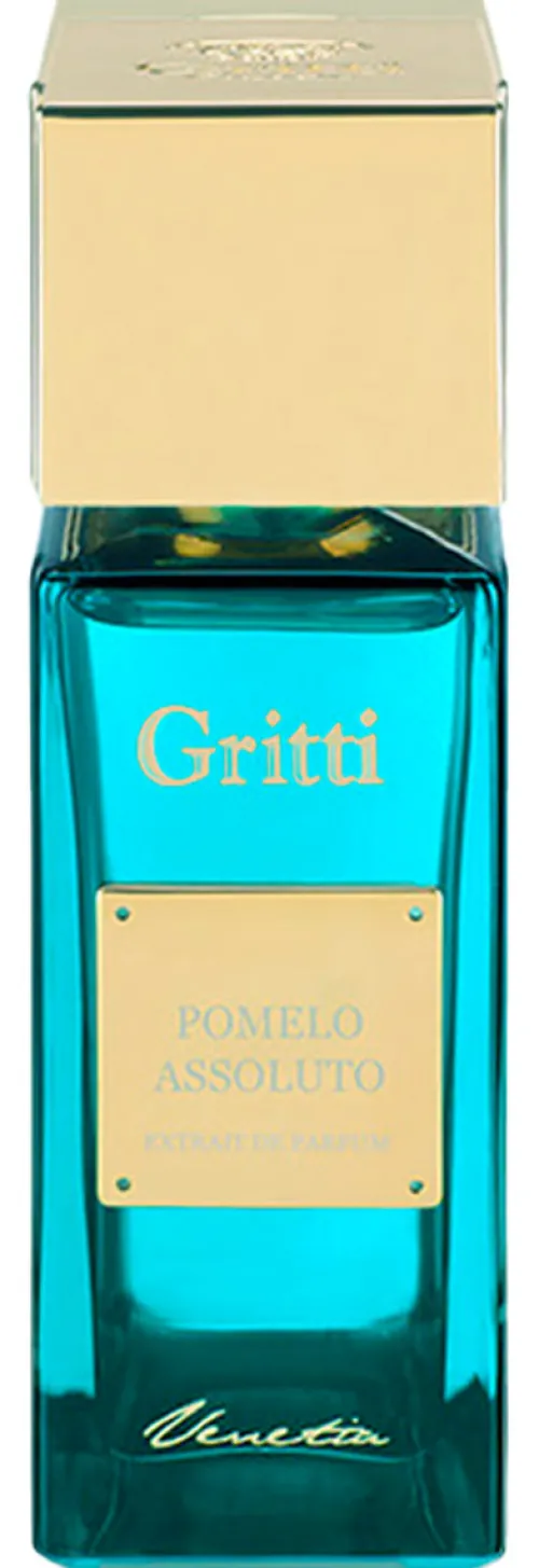 Pomelo Assoluto|Gritti Best