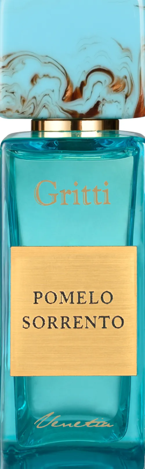 Pomelo Sorrento|Gritti Outlet