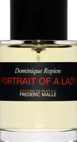 PORTRAIT OF A LADY|Editions de Parfums Frédéric Malle Clearance