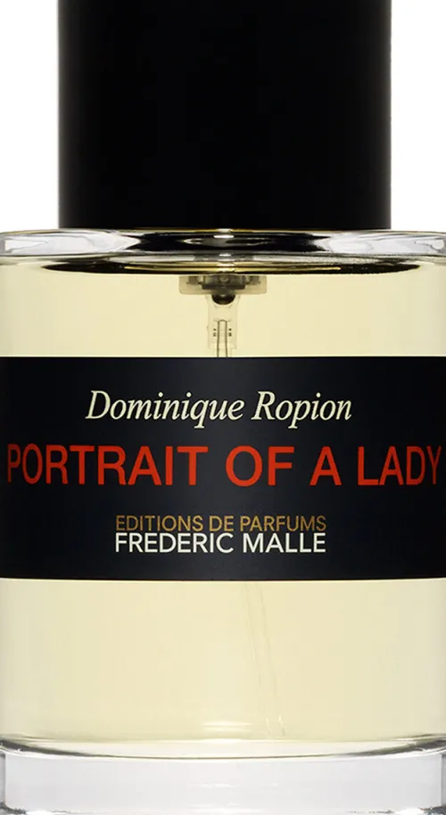 PORTRAIT OF A LADY|Editions de Parfums Frédéric Malle Clearance