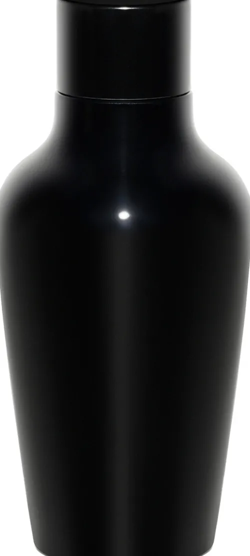 PORTRAIT OF A LADY BODY AND HAIR OIL|Editions de Parfums Frédéric Malle New