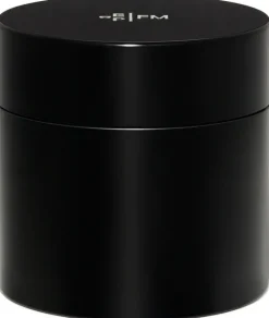 PORTRAIT OF A LADY BODY BUTTER|Editions de Parfums Frédéric Malle Discount