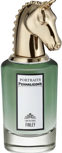 Portraits Fortuitous Finley|Penhaligon's Best