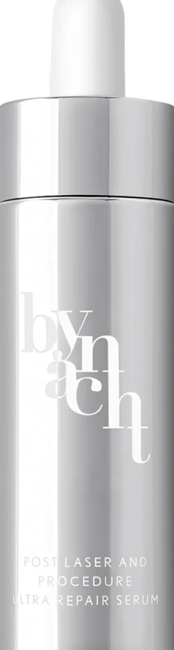 Post Laser and Procedure Ultra Repair Serum|BYNACHT Discount
