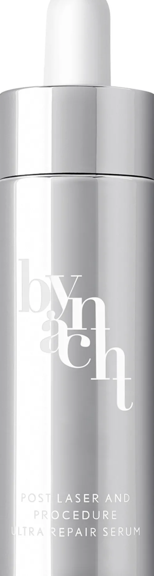 Post Laser and Procedure Ultra Repair Serum|BYNACHT Discount