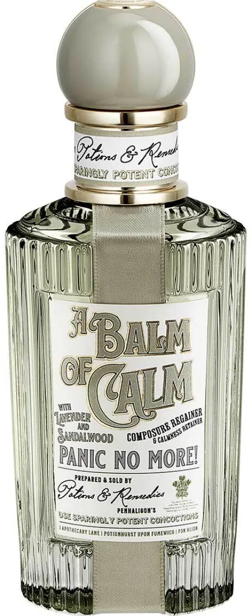 Potions A Balm of Calm|Penhaligon's Sale