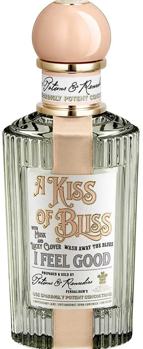 Potions A Kiss of Bliss|Penhaligon's Outlet