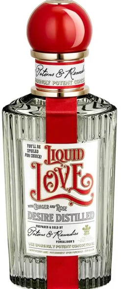 Potions Liquid Love|Penhaligon's