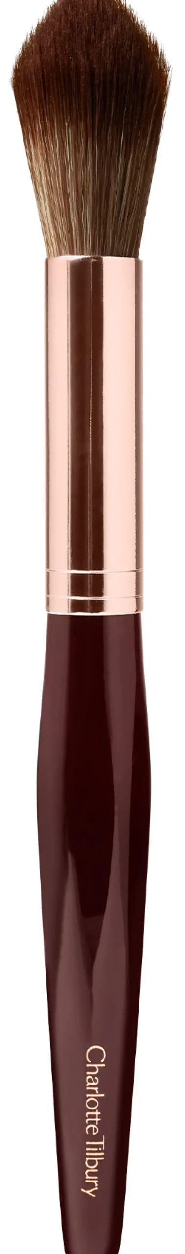 POWDER & SCULPT BRUSH|CHARLOTTE TILBURY Outlet