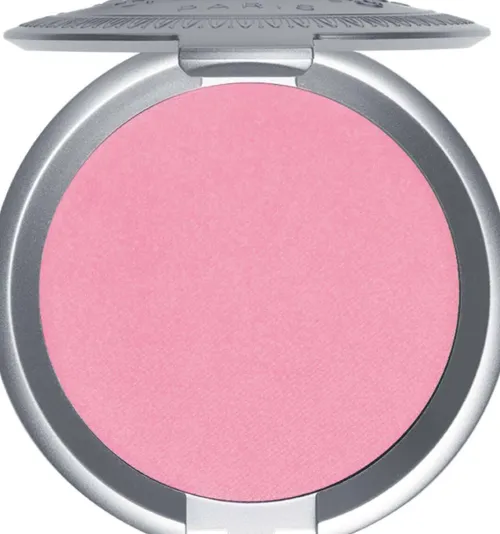 POWDER BLUSH|T.LeClerc Outlet