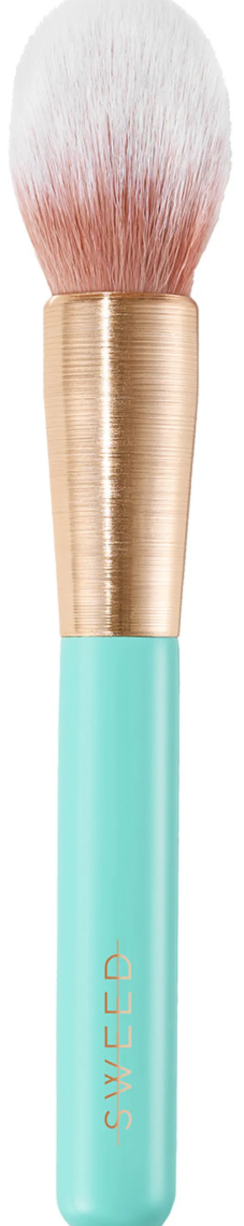 Powder Brush|Sweed Hot
