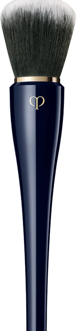 Powder Brush|Clé de Peau Beauté Online