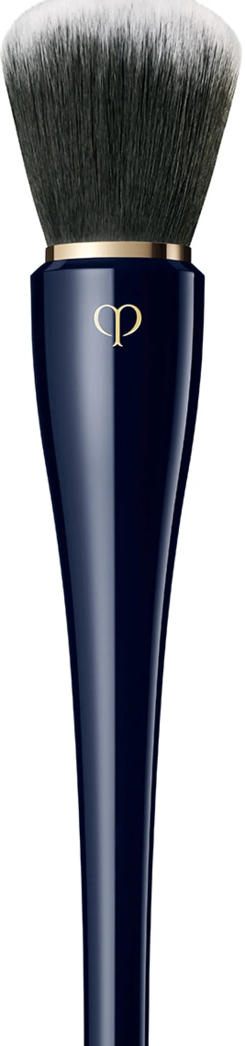Powder Brush|Clé de Peau Beauté Online