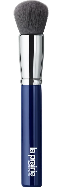 POWDER FOUNDATION BRUSH|La Prairie Best