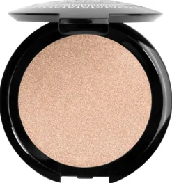 Powder Highlighter|T.LeClerc Clearance