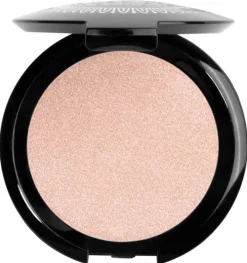 Powder Highlighter|T.LeClerc