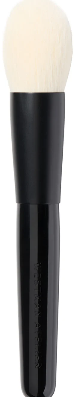 Powder II Brush|Westman Atelier Sale