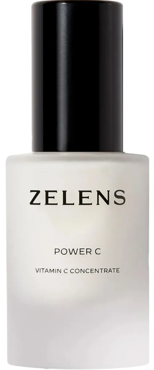 Power C Collagen-boosting & Brightening|Zelens Sale