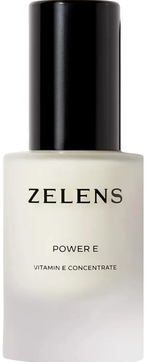 Power E Moisturising and Protecting|Zelens New