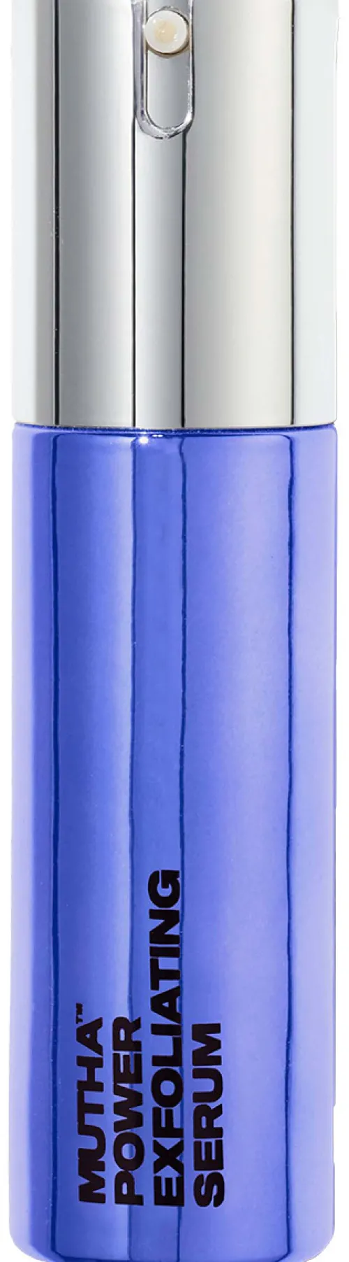 POWER EXFOLIATING SERUM|MUTHA™ Clearance