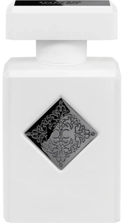 Power Self|INITIO Clearance