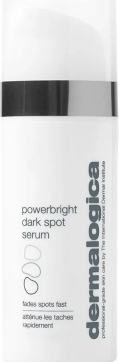 PowerBright Dark Spot Serum|Dermalogica Sale