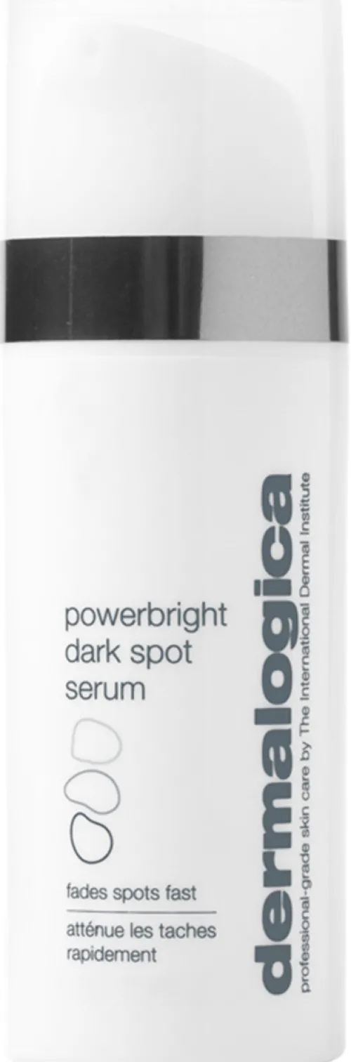 PowerBright Dark Spot Serum|Dermalogica Sale