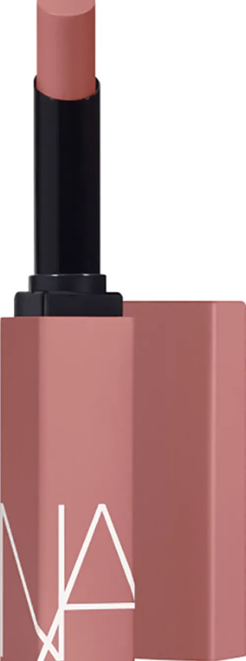 POWERMATTE LIPSTICK|NARS Discount